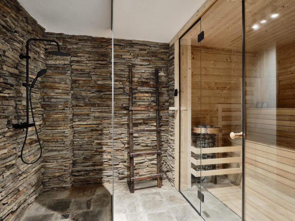 Poczuj Spokoj Szczyrk - Free Sauna & Balia Dış mekan fotoğraf