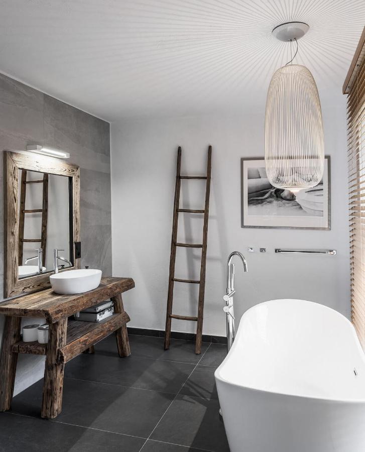 Poczuj Spokoj Szczyrk - Free Sauna & Balia Dış mekan fotoğraf